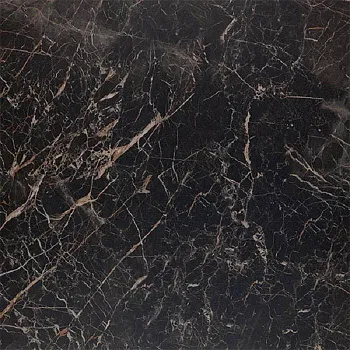 Керамогранит MMGE Allmarble Saint Laurent Lux