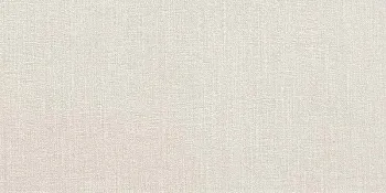 Керамогранит Room White (D124)