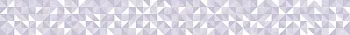 Бордюр Mix Gris BW0MIX05