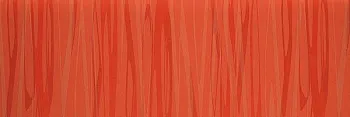 Плитка Intensity Love Stripe 8x08