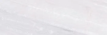 Настенная плитка Diadema 17-00-00-1185 белый