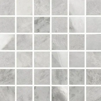 Мозаика LUX EXPERIENCE GRIGIO VERSILIA MOS.MIX (MW073MM)