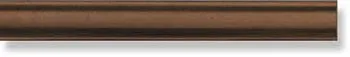 Бордюр 00268 AUREA BORDO ORO