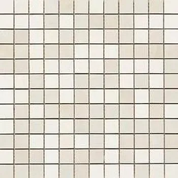 Мозаика Mosaico Onice MLYS