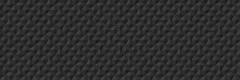 Настенная плитка Artis Dark