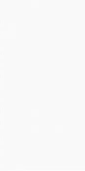 Керамогранит Super White (OC0000078) 60x120x4.8 60х120