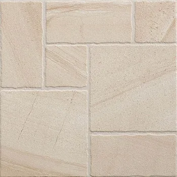 Керамогранит GHOST SAND