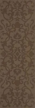 Плитка Marvel Bronze Wallpaper ASCD
