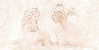 Декор Petra Люди (C-PR2L303D)