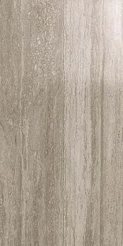Керамогранит Marvel Travertino Silver Lapp. AD58