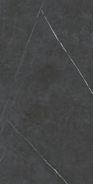 610010002631_1