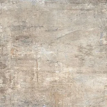 Керамогранит BEIGE RET (J87995)
