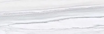 Настенная плитка Rev. ICELAND snow rc