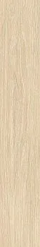 Керамогранит ESSENCE ALMOND/15/R