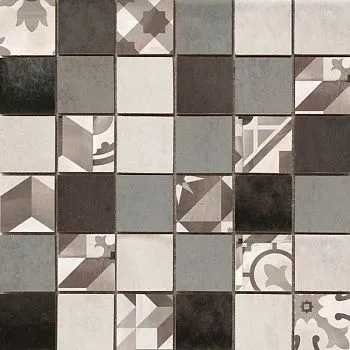 Мозаика Montblanc Mosaico Pearl