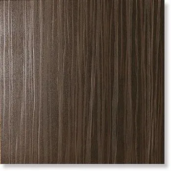 Напольная плитка IDENTITY MOKA PAV / RETT 32x32