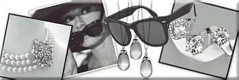Декор Decor Diamond 02