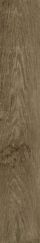 Керамогранит Treverkdear Brown rett. MZUD