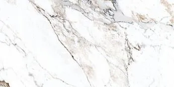 Керамогранит Marble-X Бреча Капрайа Белый 7ЛПР (K949769LPR01VTE0)