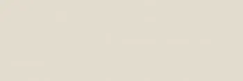 Настенная плитка 9523 ALMOND SOFT RECT