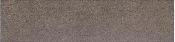 Подступенок Королевская дорога коричневый обрезной SG614900R/4