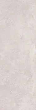 Настенная плитка Pacific Ivory W M R Satin 1 (СDE20W19310B)