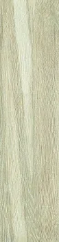 Керамогранит My Space Bamboo Rett