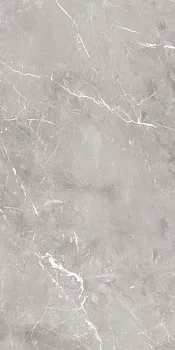 Керамогранит EPOQUE GREY LAP (PF60004301)