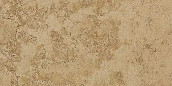 Керамогранит 2c4002/gr Beige Brown