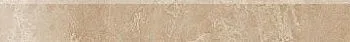 Плинтус 610130002142 Force Beige Battiscopa
