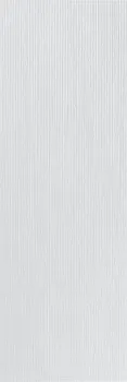 Настенная плитка Rev. DEC SOFT BLANCO LAP. RECT. 40х120