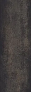 Керамогранит MATERIA METAL NAT. (3+mm) 100х300