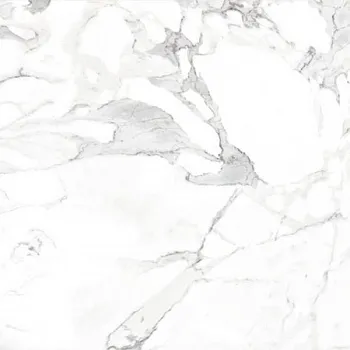 Керамогранит CALACATTA lapp/rett (G2039A0)