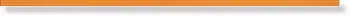 16CUCA9 Бордюр CUBRECANTO 6 NARANJA