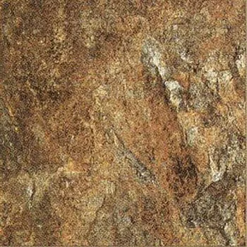 Керамогранит Firestone Rett. Rust 30