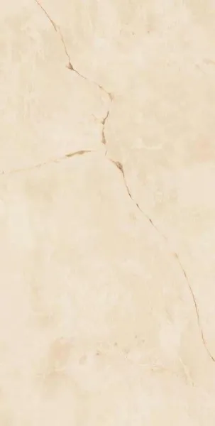 Керамогранит Symphonyx Alabaster Lapp (610015000634) 80x160 80х160