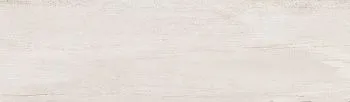 Настенная плитка SOSPIRO WHITE REC-BIS
