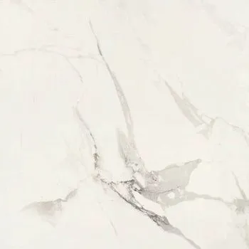 Керамогранит Mandalay White 60