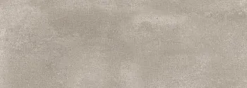 Настенная плитка Lester Taupe