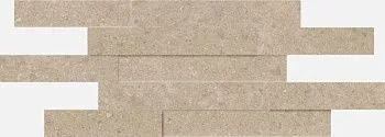 Декор Genesis Cream Brick 3D (620110000087)