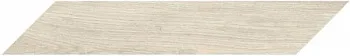 Керамогранит CEPPO DI GRE' & ALLURE ROVERE BLANC VERSAILLES nat. (AR11L55)