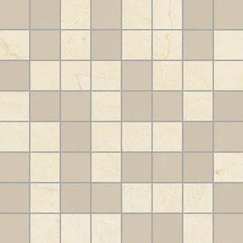 Мозаика Mosaico Velvet (3)