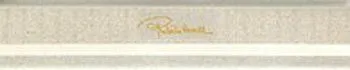 Бордюр SIGNORIA TORELLO FRASSINO FIRMA 557731