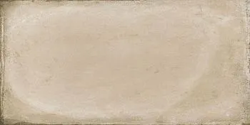 Напольная плитка Granada Blanco 16.3