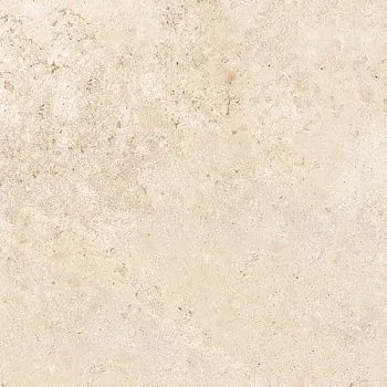 Керамогранит LIMESTONE LM01 Непол.Рект.60