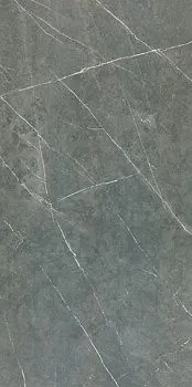 Керамогранит ALTAMURA GRAY PUL150