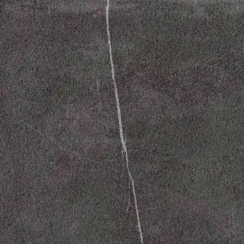 Керамогранит BASE ALBAROC HULLA C-3