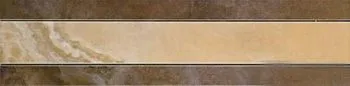 Бордюр CENEFA DUCALE 4 BEIGE