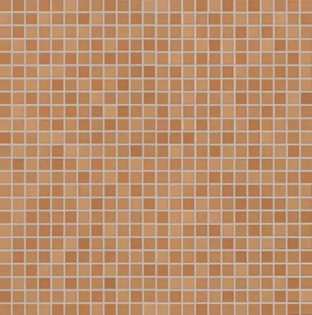 Мозаика Color Now Curcuma Micromosaico (изображение)