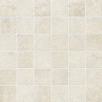 Мозаика Millennium Pure Mosaico (610110000405)